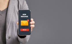 Dreamstime L 207221602 607f1194ba9d3 Dreamstime L 207221602 607f1194ba9d3