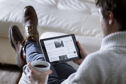 Dreamstime L 49390537 607087e25bcf1 Dreamstime L 49390537 607087e25bcf1