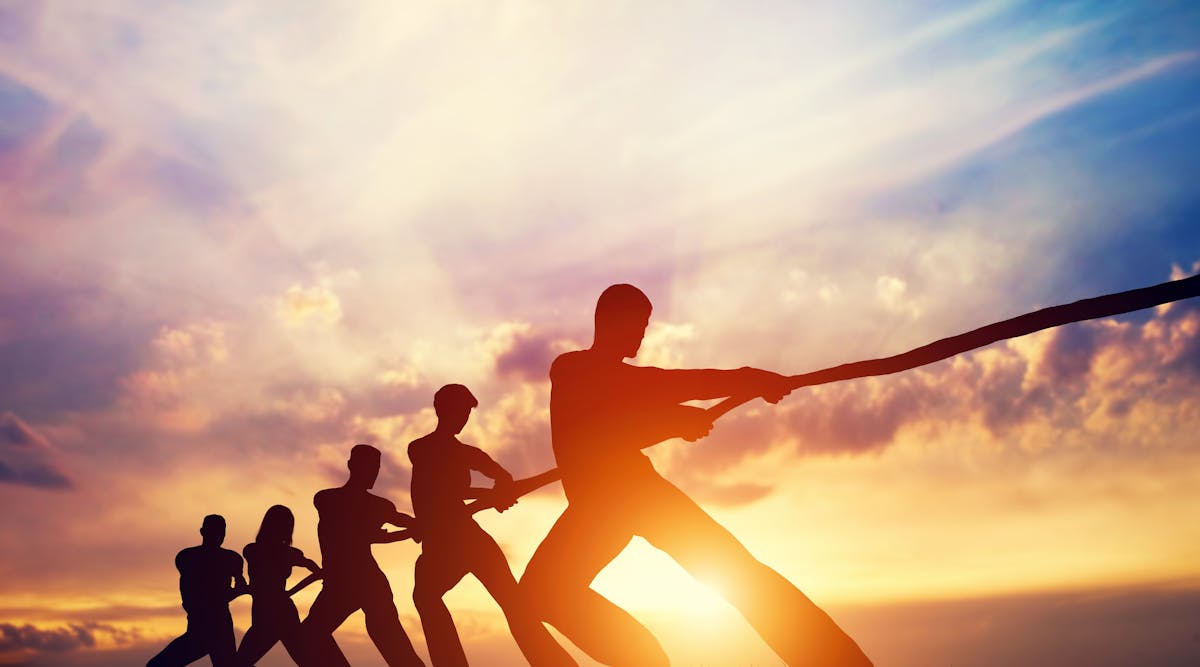 Dreamstime Xxl 158886161 Dreamstime Xxl 158886161