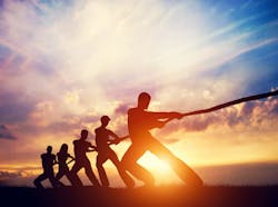 Dreamstime Xxl 158886161 606f52ff28d97 Dreamstime Xxl 158886161 606f52ff28d97