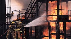 Dreamstime Xxl 197001692 606e281b3c370 Dreamstime Xxl 197001692 606e281b3c370