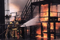 Dreamstime Xxl 197001692 606e281b3c370 Dreamstime Xxl 197001692 606e281b3c370