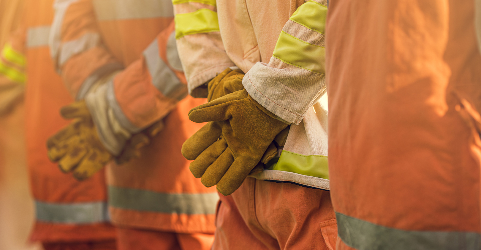 Flame Resistant Clothing 606b20c1d6c6b