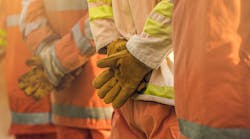 Flame Resistant Clothing Flame Resistant Clothing