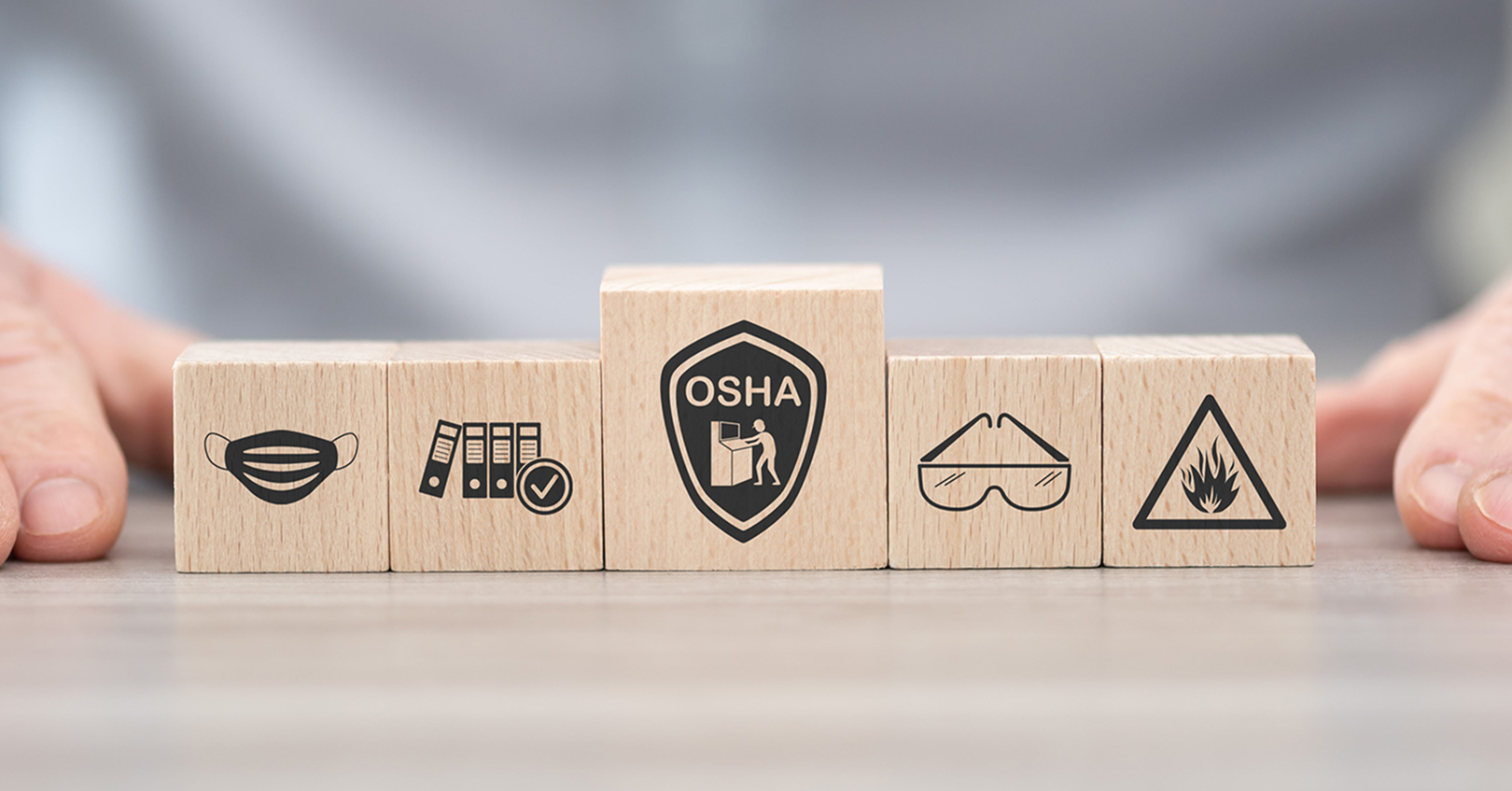 Osha Blocks 607df933e0a07