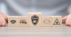 Osha Blocks 607df933e0a07 Osha Blocks 607df933e0a07