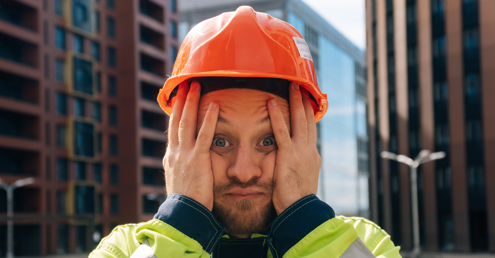 Safety Emotions 6080a12b0be33