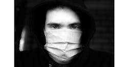 Wear The Damn Mask 606cc31984263 Wear The Damn Mask 606cc31984263