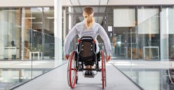 Woman In Wheelchair 6065e14d18916 Woman In Wheelchair 6065e14d18916