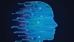 Dreamstime Xxl 154531449 60ae6045a2b40 Dreamstime Xxl 154531449 60ae6045a2b40