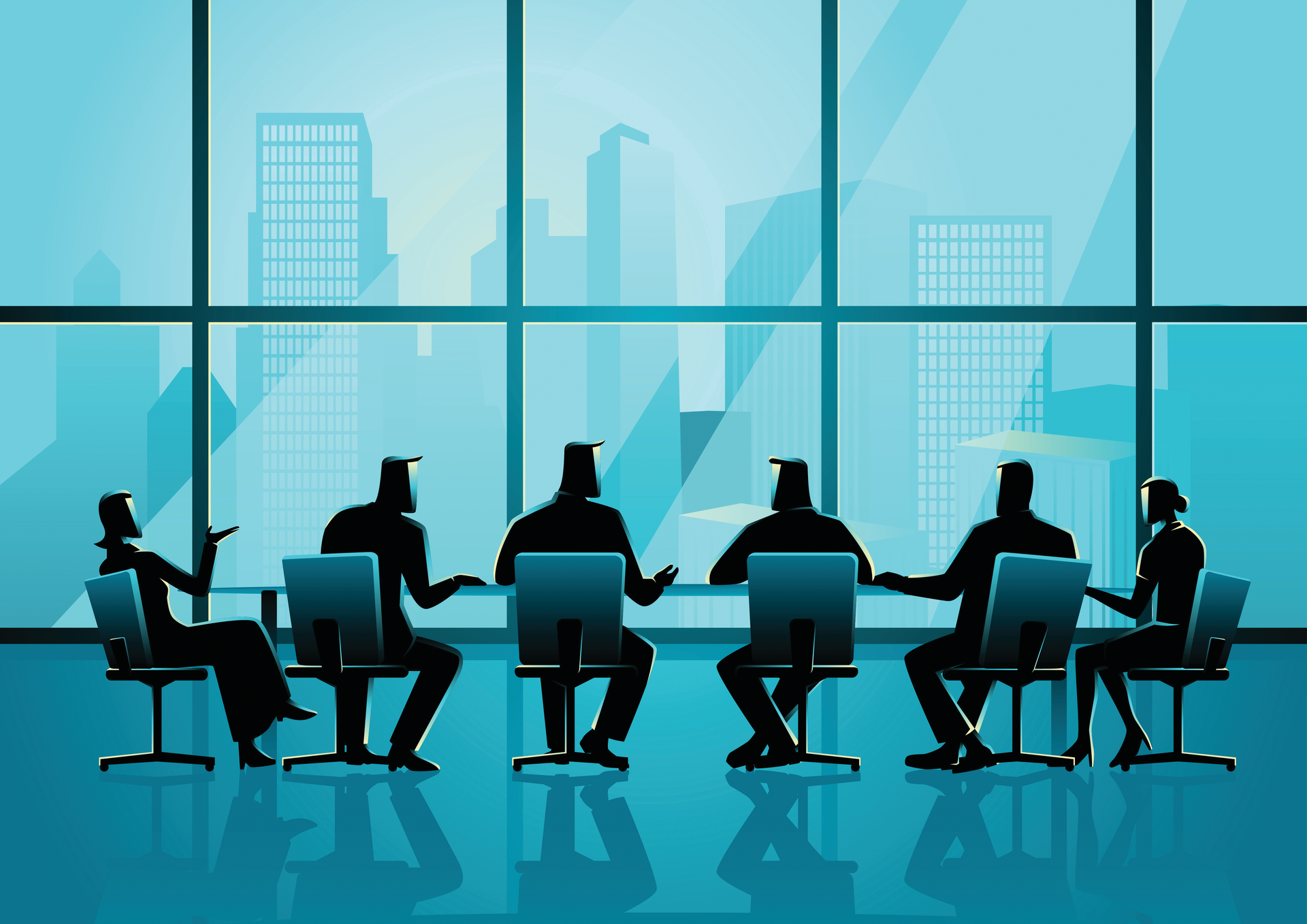 2105 Ehs Adrennes Feature 60ae5a9a52218