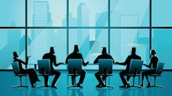 2105 Ehs Adrennes Feature 60ae5a9a52218 2105 Ehs Adrennes Feature 60ae5a9a52218