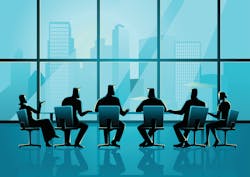 2105 Ehs Adrennes Feature 60ae5a9a52218 2105 Ehs Adrennes Feature 60ae5a9a52218