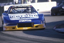 2106 Ehs Sif Racecares 60a660de3698e 2106 Ehs Sif Racecares 60a660de3698e