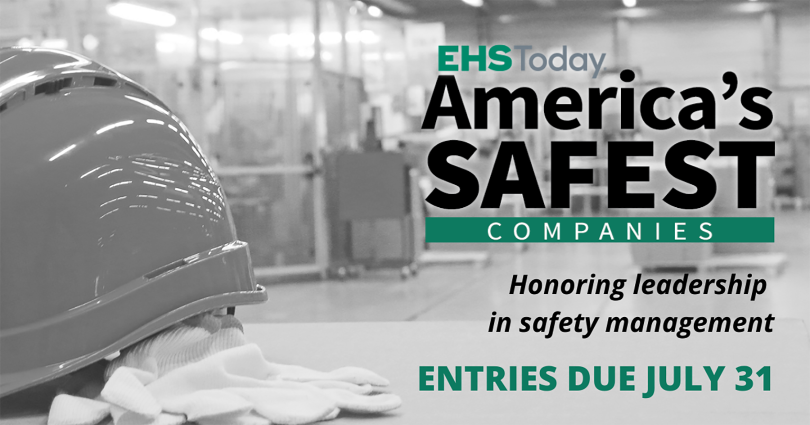 Americau0027s Safest Companies 2019: Honda of SC  EHS Today