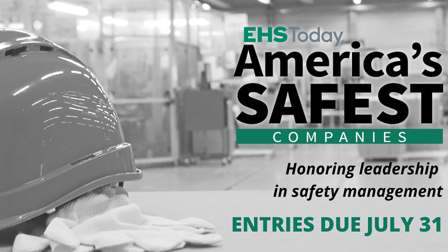 American safety insurance jobs