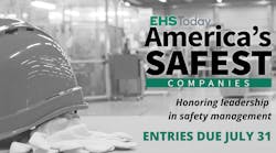 Asc20 1200 X630 Asc20 1200 X630