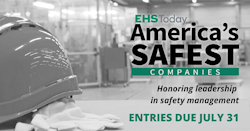 Asc20 1200 X630 60a47767eb672 Asc20 1200 X630 60a47767eb672