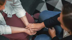 Companies Are Increasing Mental Health Benefits
