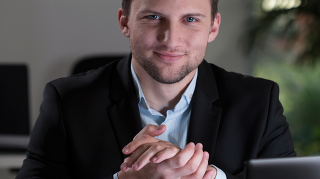 Employees Report Their Mental Health is Improving