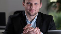 Employees Report Their Mental Health is Improving Employees Report Their Mental Health is Improving