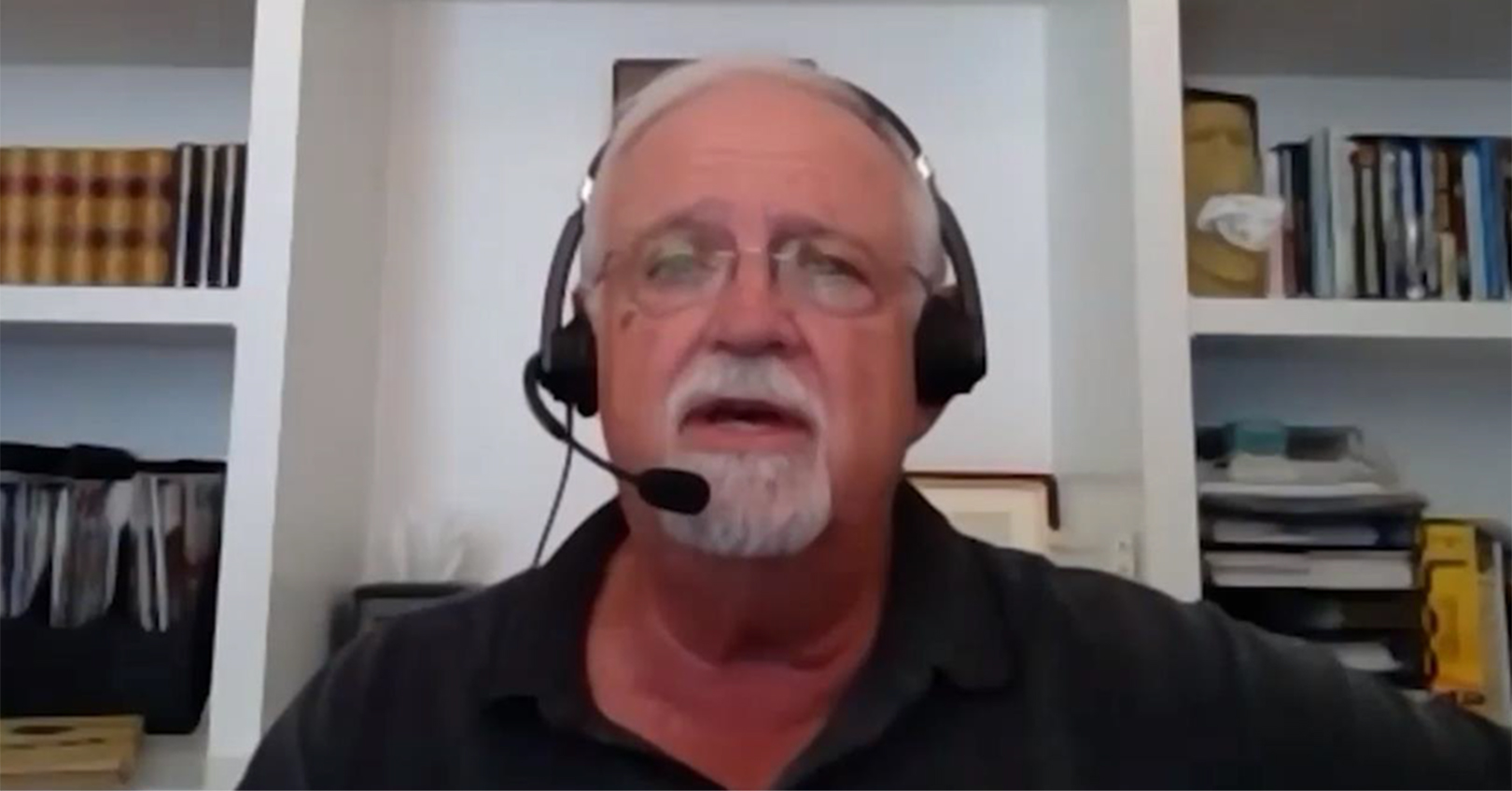 Mathis At Slc2020 60906f7a4a010