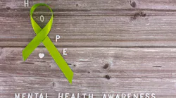 Employees Need Help with Mental Health