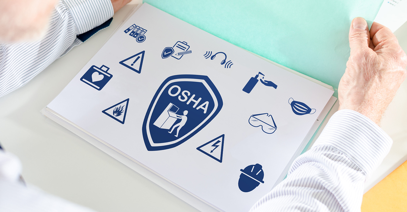 Osha Document 608f6760a55af