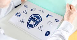 Osha Document 608f6760a55af Osha Document 608f6760a55af