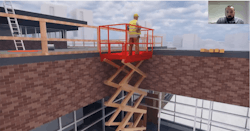 Vr Video From Slc 2020 60a85dc68aa1e Vr Video From Slc 2020 60a85dc68aa1e