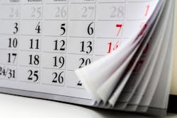 Dreamstime L 129565498 60af9bf62613f Dreamstime L 129565498 60af9bf62613f