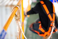 Dreamstime L 131686665 60902277f1854 Dreamstime L 131686665 60902277f1854