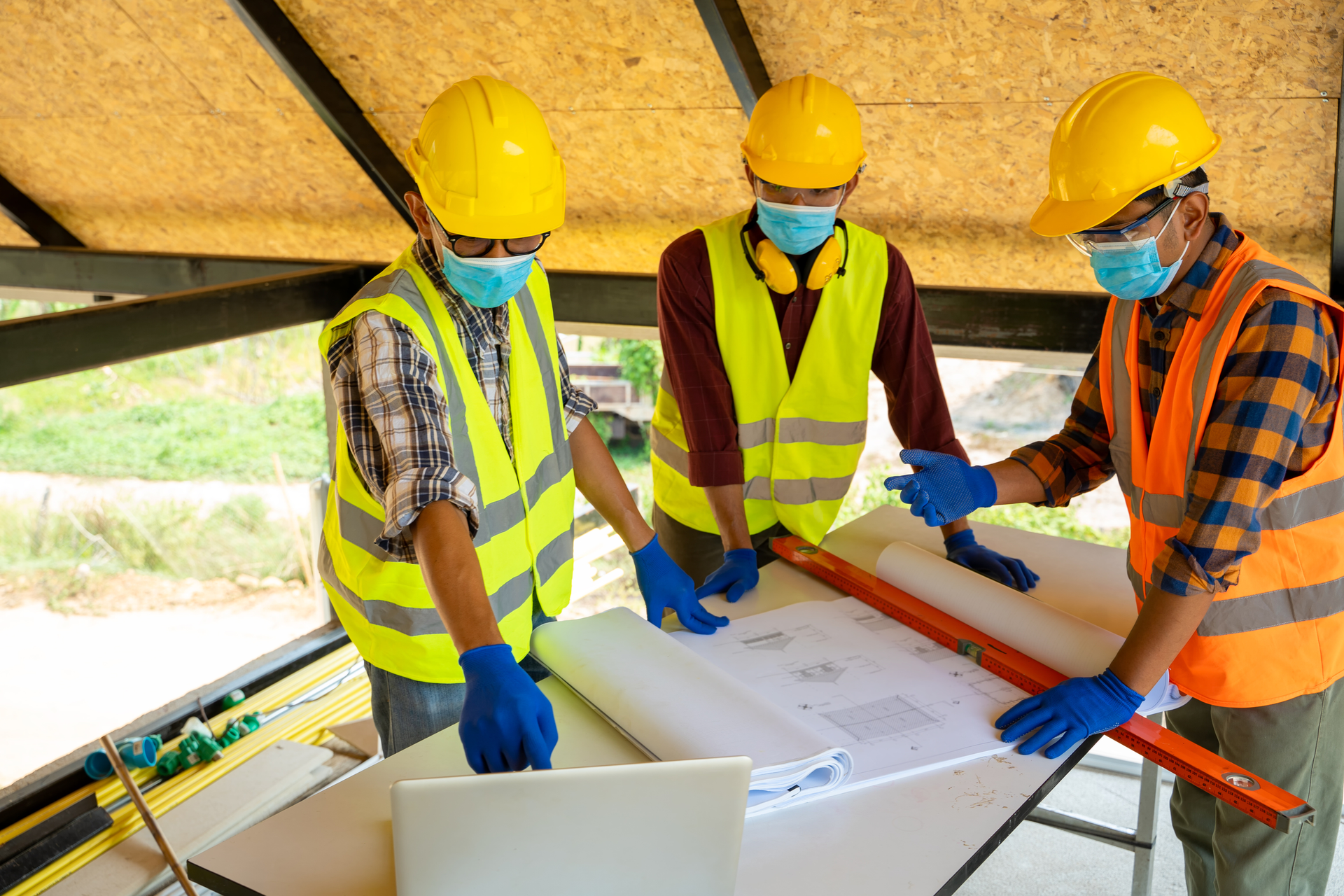 Dreamstime L 188315611 60ad62ffa3d7a