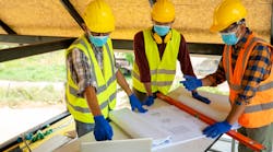 Dreamstime L 188315611 60ad62ffa3d7a Dreamstime L 188315611 60ad62ffa3d7a