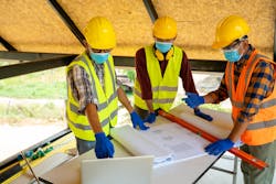 Dreamstime L 188315611 60ad62ffa3d7a Dreamstime L 188315611 60ad62ffa3d7a