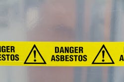 Dreamstime L 23794259 60997ab35e9ad Dreamstime L 23794259 60997ab35e9ad