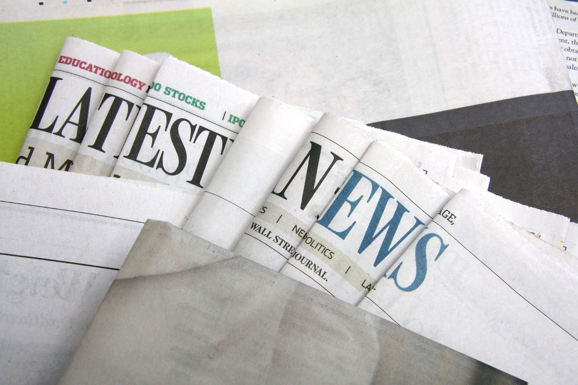 Dreamstime L 29719930 609e9d4ae82f0