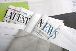 Dreamstime L 29719930 609e9d4ae82f0 Dreamstime L 29719930 609e9d4ae82f0