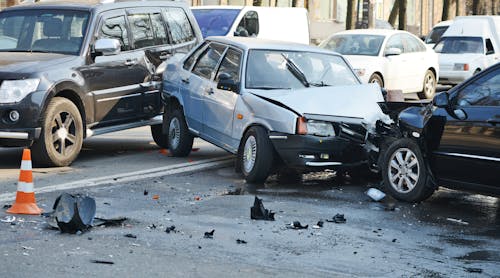 Can Auto Accidents Be Prevented?
