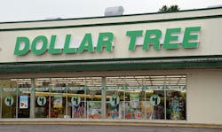 Dreamstime L 44032757 6091ad227d69e Dreamstime L 44032757 6091ad227d69e