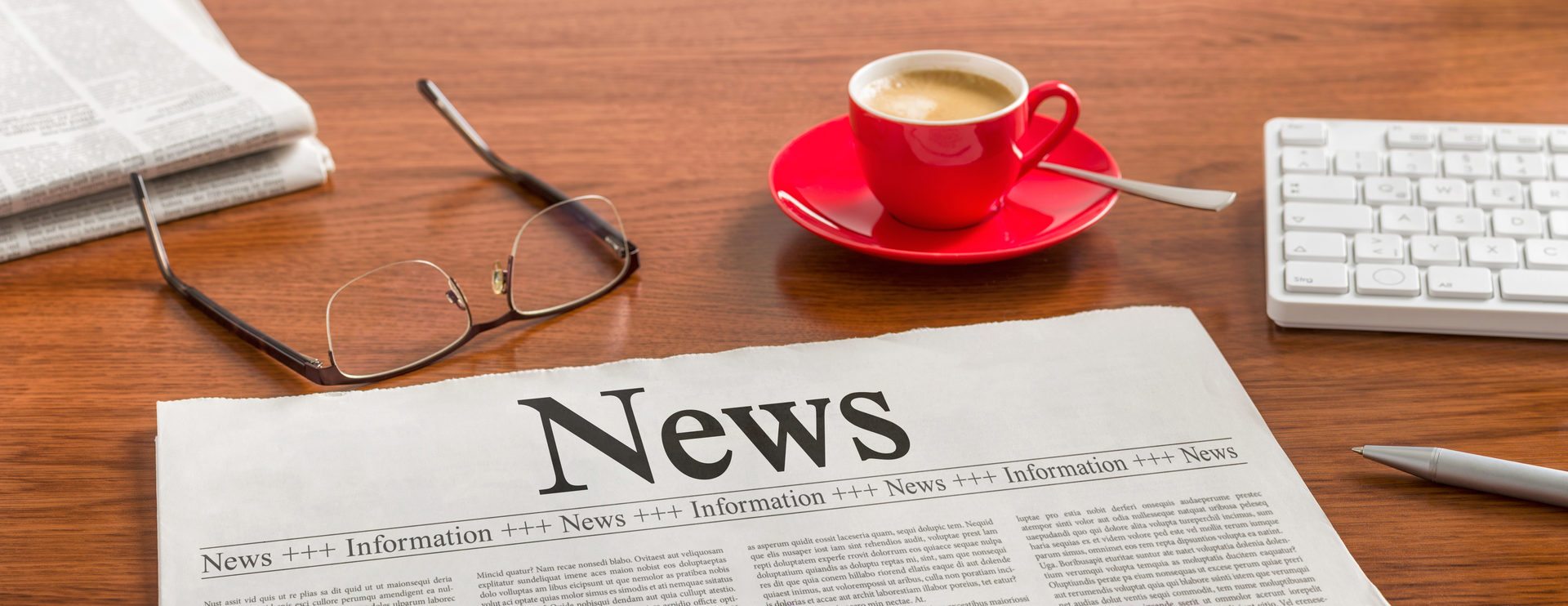 Dreamstime L 74287044 60a7c2ba5244a