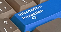 Information Protection 609ecaf574f55 Information Protection 609ecaf574f55