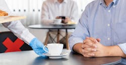 Restaurant Service Covid 609d3e3010c11 Restaurant Service Covid 609d3e3010c11