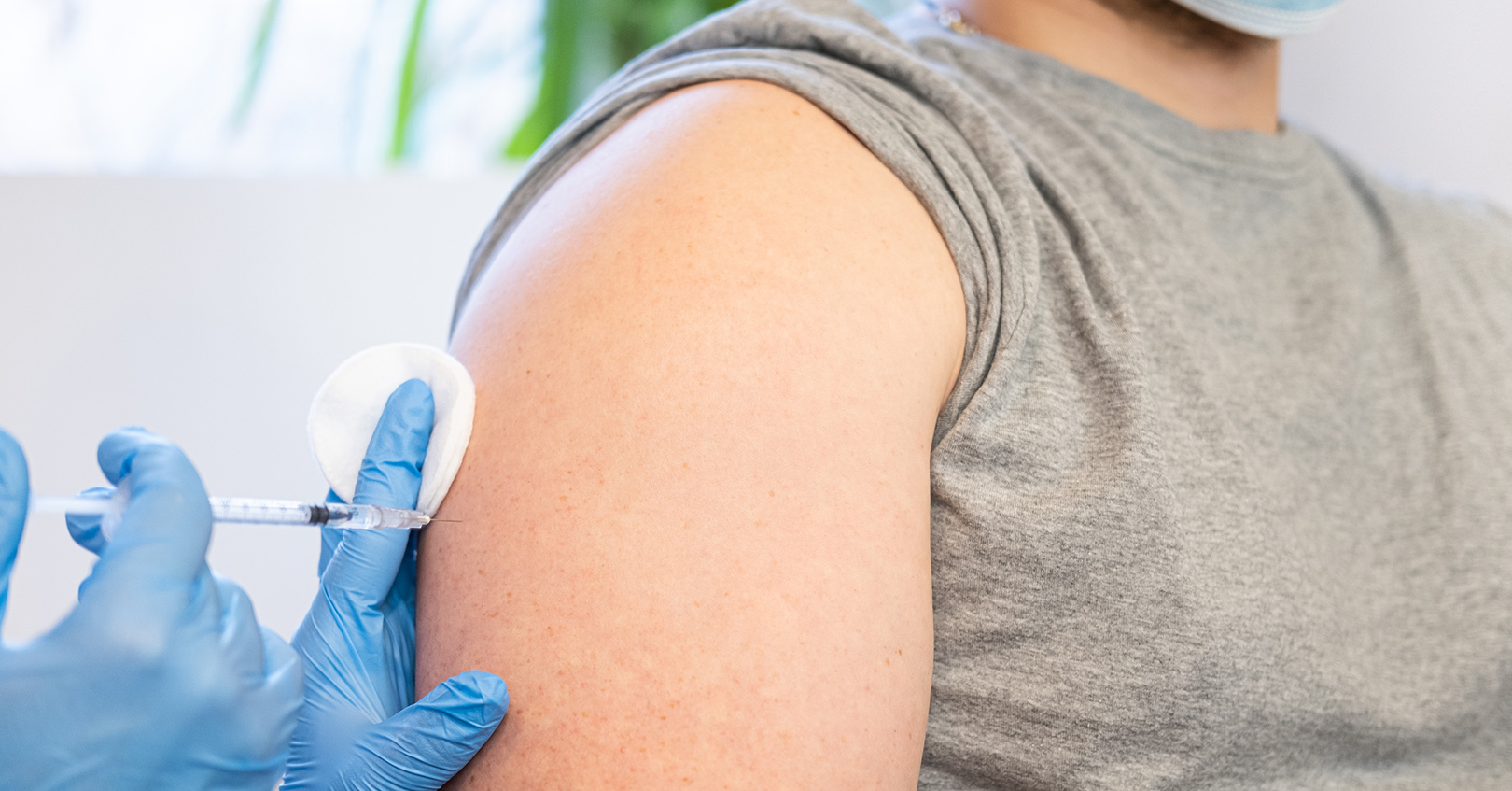 Vaccination Man 60b58cae3a511