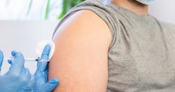 Vaccination Man 60b58cae3a511 Vaccination Man 60b58cae3a511