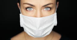 Woman Wearing Mask 60af9c7ff16bc Woman Wearing Mask 60af9c7ff16bc