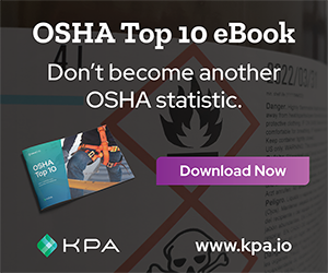 1620225542 Kpaosha Top10 Ad300x250060721