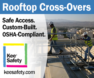 1620396158 Kee Safety Ehs Construction June2021002