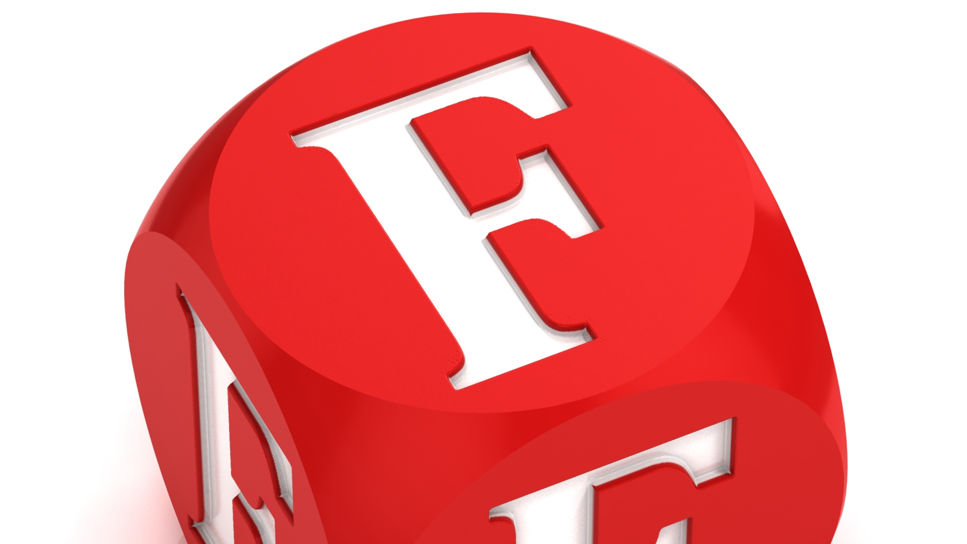 Dreamstime Xxl 205221556