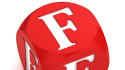 Dreamstime Xxl 205221556 60c8af5ce967d Dreamstime Xxl 205221556 60c8af5ce967d